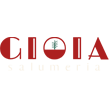 Gioia Salumeria